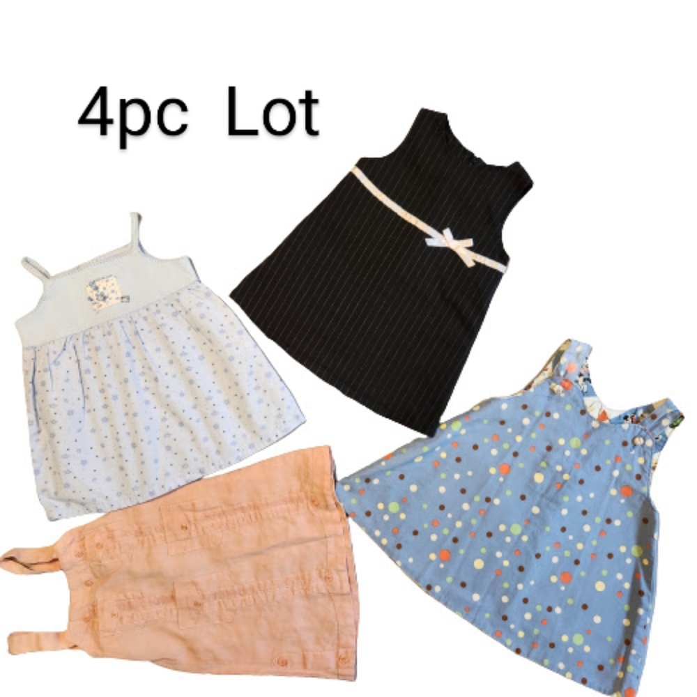 Dresses | Gymboree